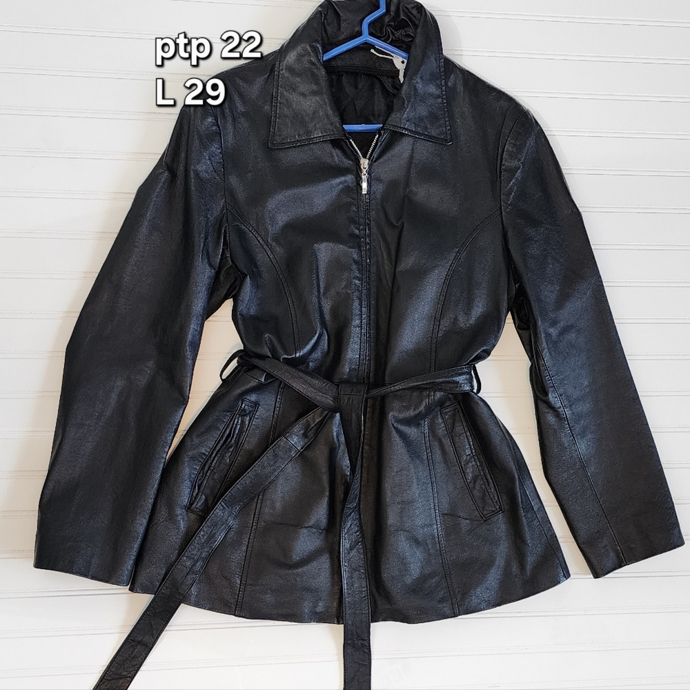 Sold. - Picture 6 of 6